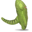Load image into Gallery viewer, Rebel the T Rex Tooth Fairy Pillow