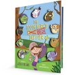 Load image into Gallery viewer, The Tooth Fairy's Best Day Ever Hardcover Book