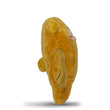 Load image into Gallery viewer, Tupelo Bear Tooth Fairy Pillow