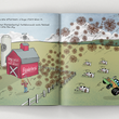 Load image into Gallery viewer, sneak peek page - farmer flanderberrry's farm