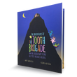 Load image into Gallery viewer, tooth fairy adventure book questions and answers