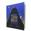 Load image into Gallery viewer, POTATO - Tooth Pillow and Book Gift Set