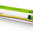Load image into Gallery viewer, Bamboo toothbrush