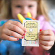 Load image into Gallery viewer, POTATO - Tooth Pillow and Book Gift Set