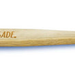 Load image into Gallery viewer, Bamboo toothbrush