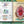 Load image into Gallery viewer, The Tooth Fairy&#39;s Best Day Ever Hardcover Book

