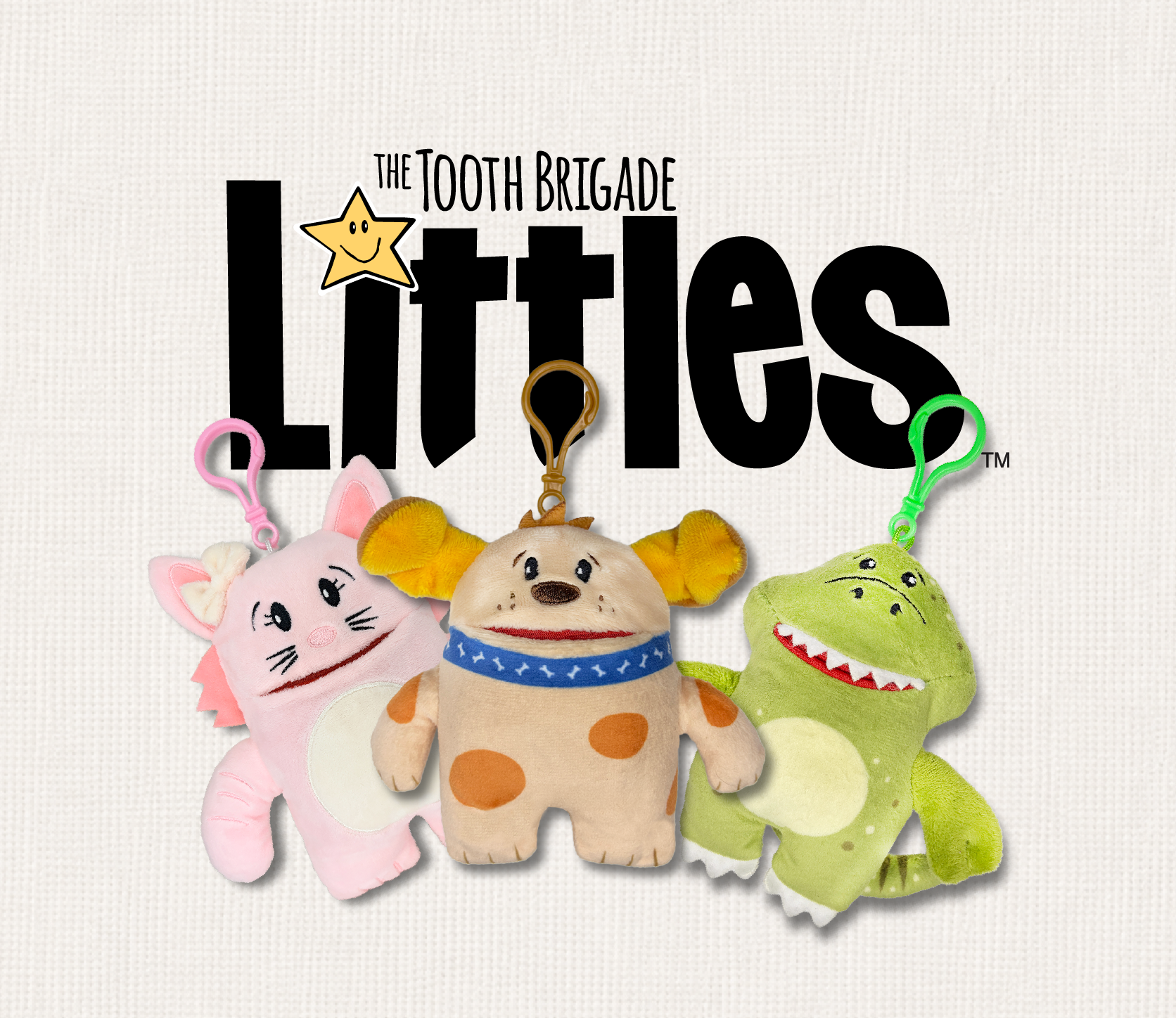 Littles