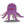 Load image into Gallery viewer, Bubbles  Octopus Tooth Fairy Pillow and Tooth Fairy Book Gift Set
