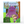 Load image into Gallery viewer, Purple Octopus Tooth Fairy Gift Set book and tooth fairy pillow

