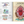 Load image into Gallery viewer, Tupelo Tooth Fairy Pillow and Tooth Fairy Book Gift Set
