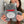 Load image into Gallery viewer, Ghoulie Gizmo Cat Tooth Fairy Pillow
