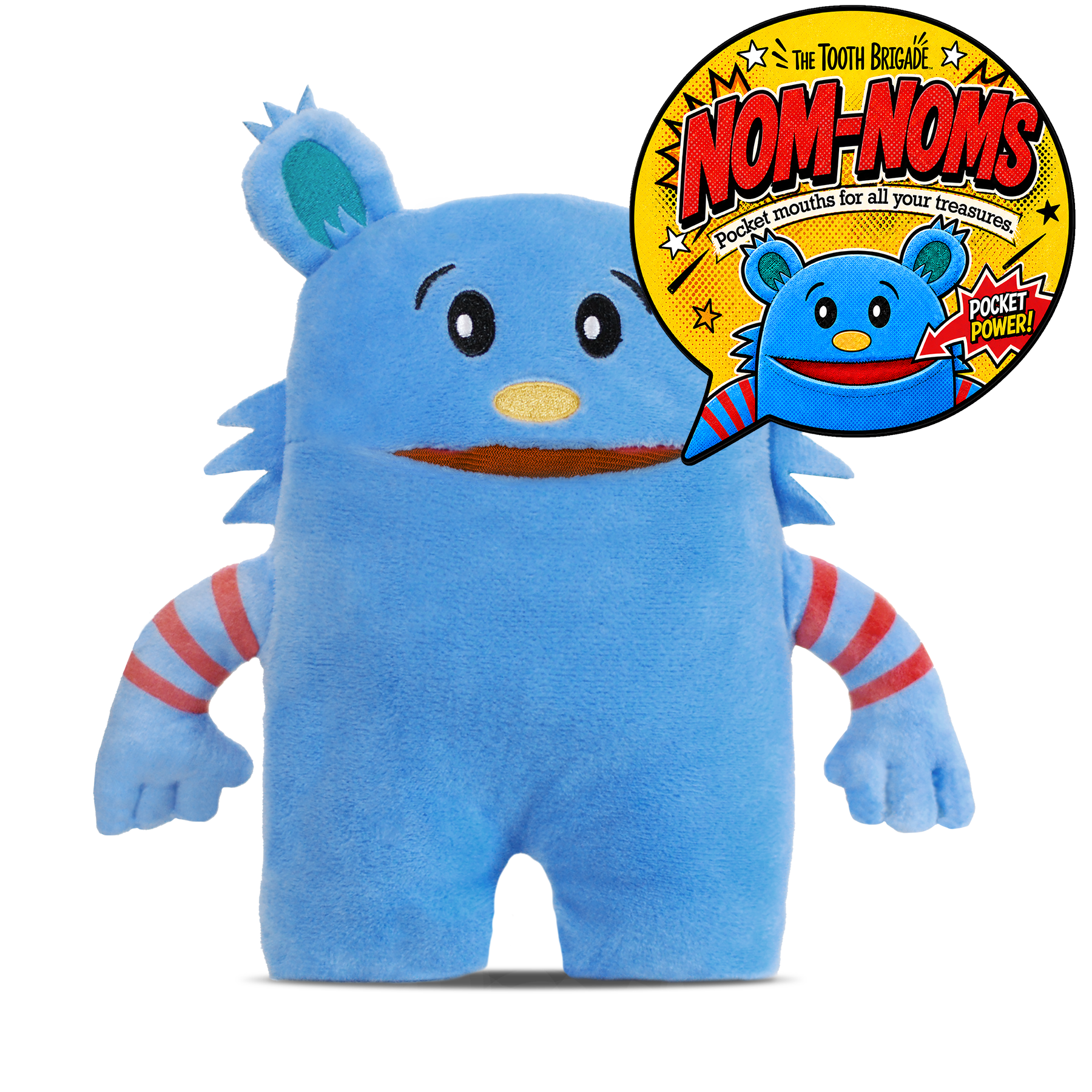NOM4.