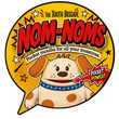 Load image into Gallery viewer, Obi Dog Nom Nom
