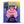 Load image into Gallery viewer, Ollie tooth pillow in gift box with book
