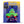 Load image into Gallery viewer, Potato tooth pillow in gift box with book
