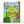 Load image into Gallery viewer, green dinosaur tooth fairy pillow gift set with tooth fairy book
