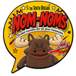 Load image into Gallery viewer, Twigs Moose Nom Nom
