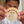 Load image into Gallery viewer, boy with substitooth for lost tooth for when you can&#39;t find your tooth
