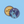 Load image into Gallery viewer, The Tooth Brigade Button Pins
