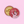 Load image into Gallery viewer, The Tooth Brigade Button Pins
