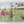 Load image into Gallery viewer, sneak peek page - farmer flanderberrry&#39;s farm
