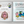 Load image into Gallery viewer, The tooth brigade book sneak peek page - tooth tracker
